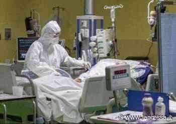 Coronavirus, 55 nuovi contagiati in Emilia Romagna. Sei a Modena - La Pressa