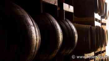 Crescono i Paesi extraeuropei dove l'Aceto Balsamico di Modena viene riconosciuto e tutelato - Federvini - Federvini