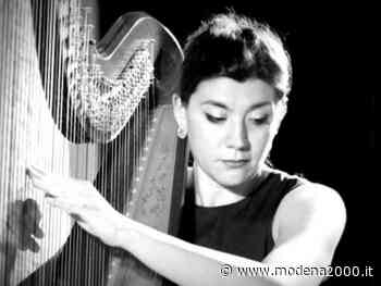 Domenica 26 luglio concerto all'alba sulle colline di Levizzano Rangone - Modena 2000