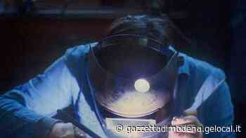 Modena Piaga Covid sul lavoro «La disoccupazione salirà sopra l’8%» - La Gazzetta di Modena