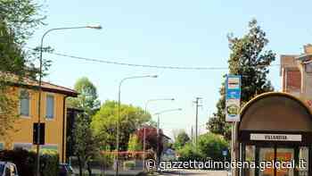 Modena. I ladri a Villanova: svuotano la villetta mentre la coppia dorme - La Gazzetta di Modena