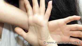 Palpeggiata in pieno giorno a Modena, individuato il molestatore. VIDEO - modenaindiretta.it