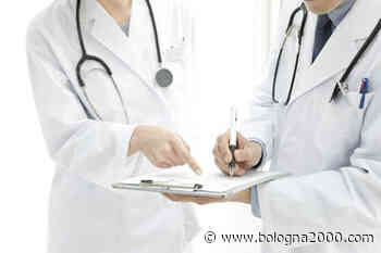 Premio a interinali, le Direzioni di AUSL e AOU di Modena: “pagamento rinviato al termine della vertenza nazionale” - Bologna 2000