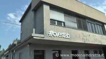 Mobilità sostenibile dopo il lockdown, se ne parla a Modena. VIDEO - modenaindiretta.it