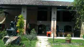 Confesercenti e Confcommercio modena soddisfatte: stralciata norma che consente il food delivery negli agriturismi - ModenaToday