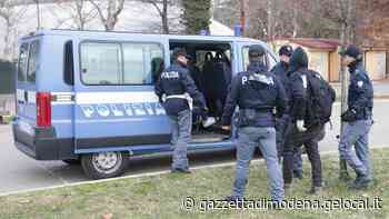 I poliziotti di Modena: "Siamo al limite, basta spremerci" - La Gazzetta di Modena