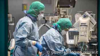 Covid, l'aggiornamento: 18 nuovi casi positivi, due sono a Modena di cui uno è sintomatico. Due decessi nel Bolognese - La Gazzetta di Modena