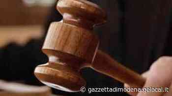 Interrompe messa in Duomo a Modena: condannato - La Gazzetta di Modena