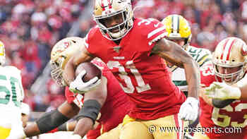 Fantasy Football Rankings 2020: Busts by proven simulation that nailed Baker Mayfield's struggles