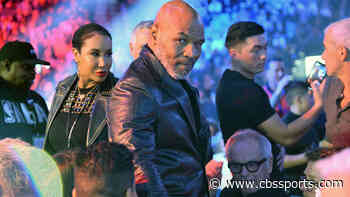 Boxing schedule for 2020: Mike Tyson vs. Roy Jones Jr.; Charlo brother's PPV doubleheader highlight fights