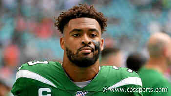 Jamal Adams trade rumors: Other teams think now is the time to strike, but Jets have one clear path forward