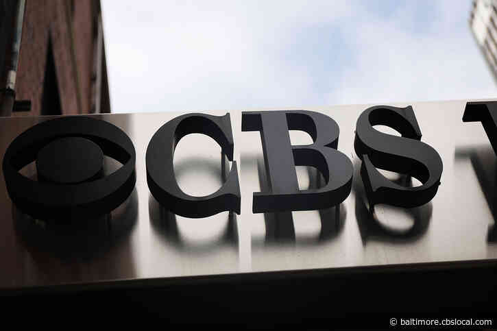 ‘It’s Another Level Of Storytelling & Excellence’: Seth Doane, Wesley Lowery, Laurie Segall, Enrique Acevedo On CBS News/Quibi’s ’60 In 6′