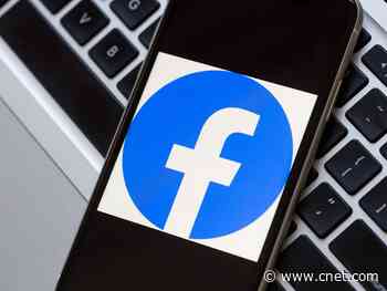 Facebook ditches Like button in new Page design test, says report     - CNET