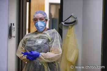 Houston coronavirus updates: What you need to know for July 22 - Chron.com