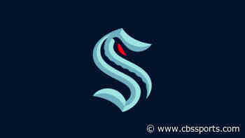 Seattle Kraken: NHL teams, players react to league's newest addition