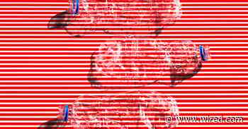 A Billion More Tons of Plastic Could Blanket Earth by 2040