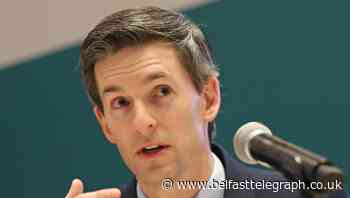 Ireland’s coronavirus outbreak ‘stabilising’