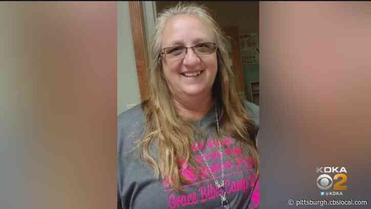 Police: Man Charged In Derry Township Elementary School Teacher’s Shooting Death Had The Wrong House