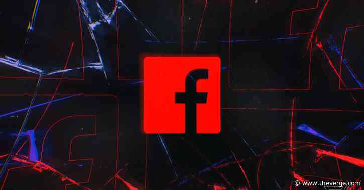 Former Facebook engineer says that the company has enshrined failure in its policies