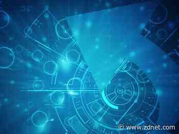 Brazil ranks high in UN e-government index