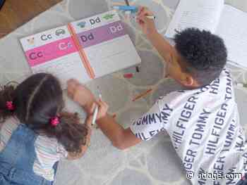 Macy's banks on back-to-school success to revive lagging sales