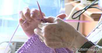 Visitor policies at Alberta continuing-care facilities start to ease Thursday