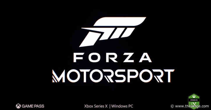 One week later, it looks like Microsoft already broke a big promise with Xbox Series X