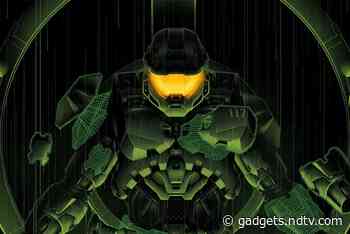 Xbox Series X Games Event: The Biggest Trailers, From Halo Infinite to Stalker 2