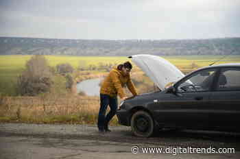 What to pack in a car emergency kit