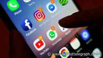 NI Covid-19 contact-tracing phone app to be launched next week