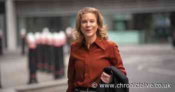 Court apology for Staveley and Bruce on transfer talks: NUFC evening update