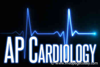 The Physical Exam: Aortic Stenosis