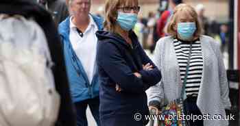 Three more coronavirus cases found in Bristol in past 24 hours