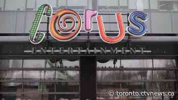Global News lays off unspecified number of staff in 'significant' restructuring