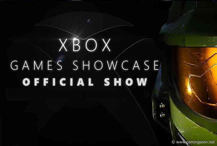 Xbox Games Showcase Trailer Roundup Including Fable & More!