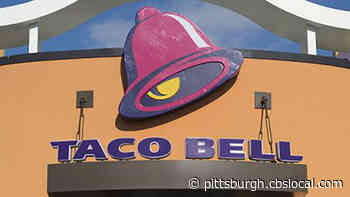 Westmoreland Co. Taco Bell Evacuated Because Of Carbon Monoxide Leak