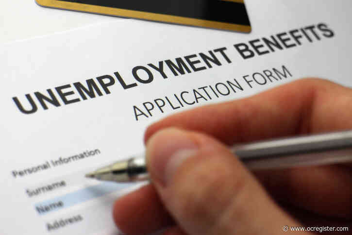 Afraid you’ll get laid off? Here’s how to prepare