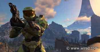 20 Xbox Series X Games Revealed (Trailers): Every Game Shown