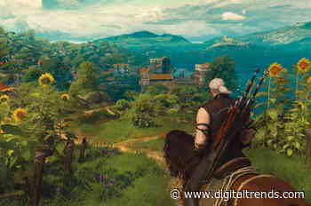 The best games to play after finishing Ghost of Tsushima