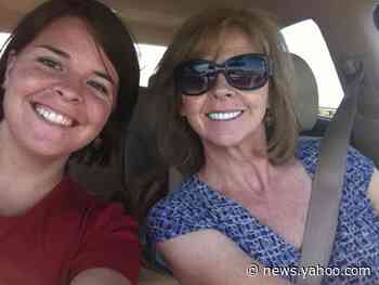 Two of the ISIS terrorists dubbed the Beatles admit involvement in captivity of Kayla Mueller, James Foley