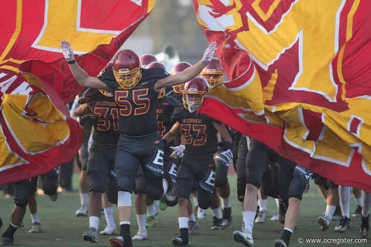 High school athletic directors find huge challenges come with very different sports year