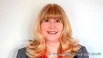 SDLP hit by new resignation as Councillor Angela Mulholland quits