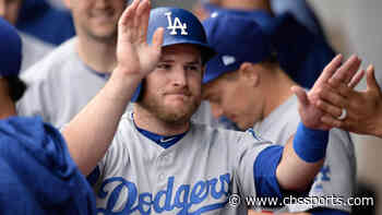 MLB DFS, Opening Day 2020: Top DraftKings, FanDuel daily Fantasy baseball picks, strategy, advice, stacks