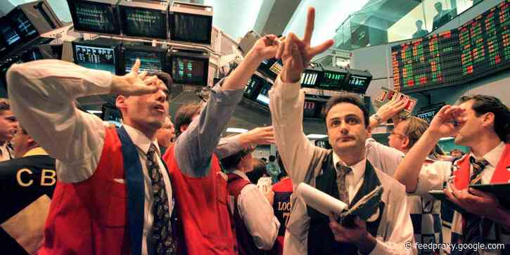 Jefferies is making 2 major shifts to its stock-investing strategy as the US lags a broader economic recovery. Here's how the firm says the new trades will help investors crush the market.