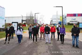 Adiós a la reapertura: Buenos Aires anticipa que volverá a la cuarentena estricta - Crónica