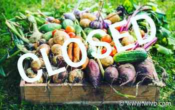 Popular Buffalo restaurant Amy’s Place says it’s closing “for an undetermined amount of time”