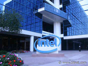 Intel's 7nm product transition delayed; focus shifted to 10nm