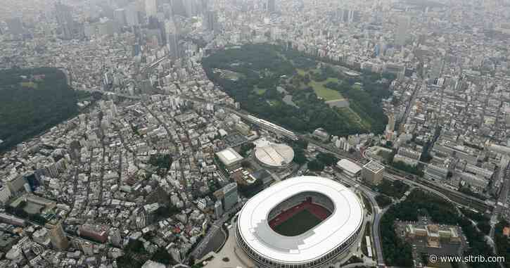 The 2020 Tokyo Summer Games were supposed to start this weekend. Here’s what was lost, and what might be next.