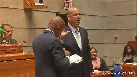 Buffalo’s Firefighter’s Union says it’s time for the Fire Commissioner to move to the Queen City