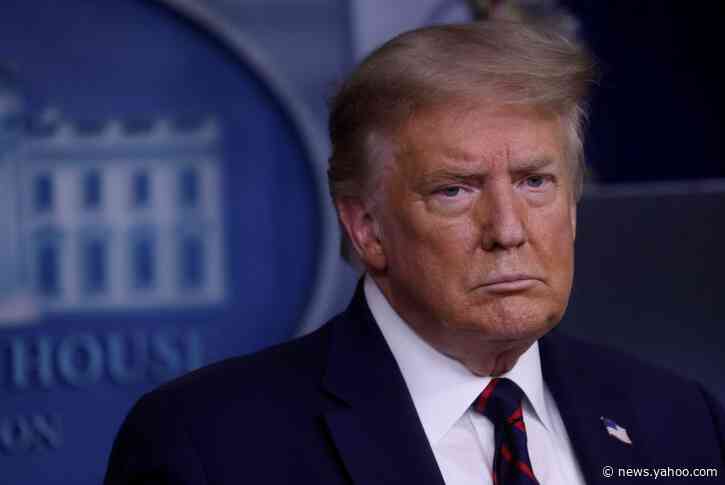 U.S. House passes $740 billion defense bill; fight with Trump looms